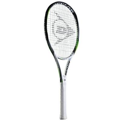 Dunlop Biomimetic S4.0 Lite G1 Hl Raquette pour 170