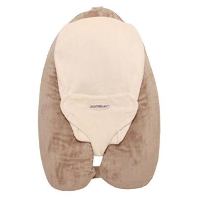 Multirelax taupe ivoire softboa pour 71