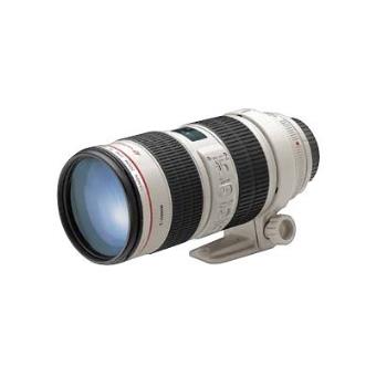 photo objectif compatible canon canon téléobjectif zoom 70 mm 200 mm