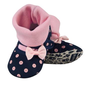 Pvucpot Chaussons Enfant Chausson Chaussette Chaussures Premiers