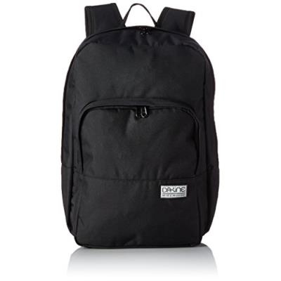 Dakine Femmes Capitol Sac-noir pour 51