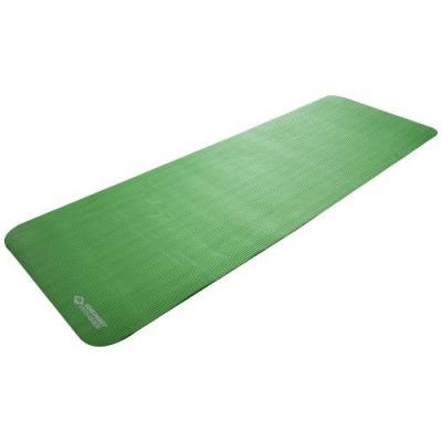 Schildkröt Fitness Tapis De Fitness Vert-citron pour 57