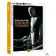 Gran Torino