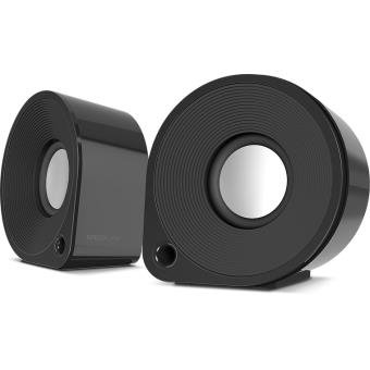 Résultat de recherche d'images pour "SPEEDLINK HAUT PARLEUR"