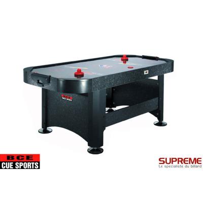 Air Hockey 6 ft pour 460