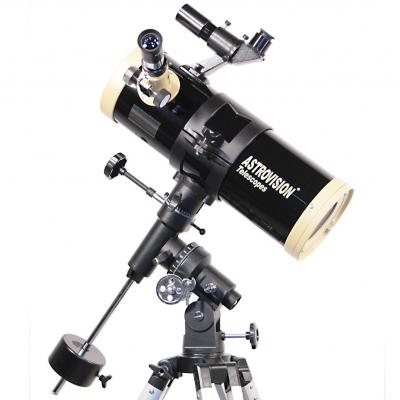 Télescope Astrovision 114 1000 pour 229