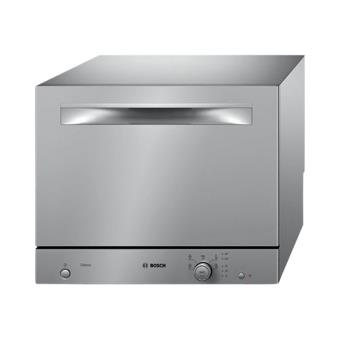 bosch sks50e18eu inox lave vaisselle mini lave vaisselle soyez le