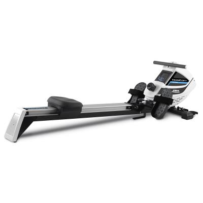 Bh Fitness Rameur Boston R307 pour 341