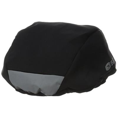 Sugoi Zap Helmet Cover - Accessoire Casque - Noir 2014 pour 36