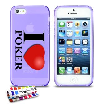 Poker online australia iphone