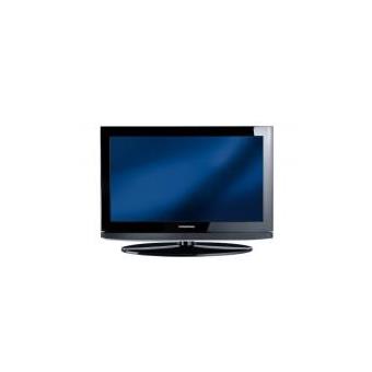 votre Téléviseur LCD GRUNDIG 32VLC9142 (82cm)