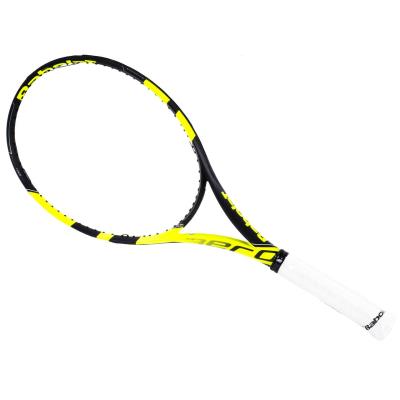 Raquette De Tennis Babolat Pure Aero Team 2016 78307 - Taille : pour 208