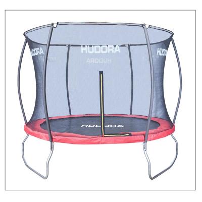 Hudora 65731 Hudora Fantastic Trampolin (300 Cm) pour 259