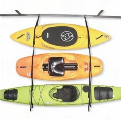 Gear Up Porte-kayak Capacité 61 Kg pour 62