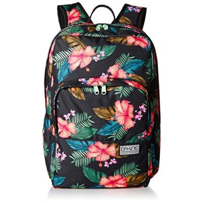 Dakine Sac Pour Femmes-alana Capitol pour 49