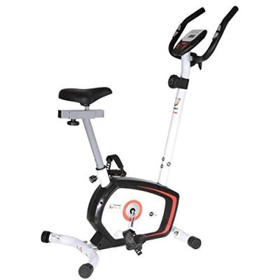 Schmidt Sportsworld Ht3 Sc0275 Vélo Dappartement Blanc pour 335