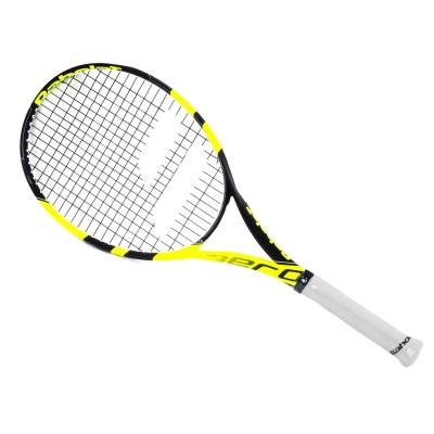 Raquette De Tennis Babolat Pure Aero Lite 2016 78308 - Taille : pour 188