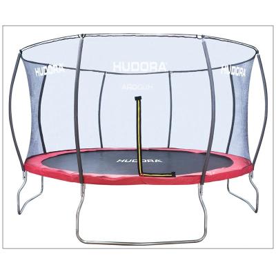 Hudora 65741 Hudora Fantastic Trampolin (400 Cm) pour 379