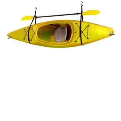 Gear Up Porte-kayak Capacité 23 Kg pour 50