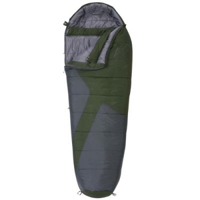 Kelty Mistral 0-degree Right Hand Sac De Couchage (régulière) pour 128