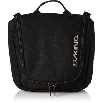 Dakine Trousse De Toilette Homme Peat Camo pour 43