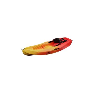 Kayak Pack Mambo Soleil Loueur Rotomod pour 529