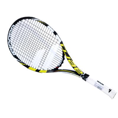 Raquette De Tennis Babolat Aeropro Drive Jr 26 Gt 13 84991 - Taille : pour 94