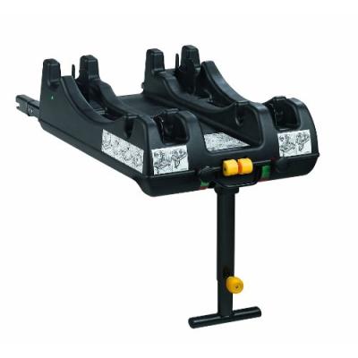 STORTCHEMULHER - 5001.000.66 - SIGE AUTO - GROUPE 0+ - EMBASE ISOFIX pour 104