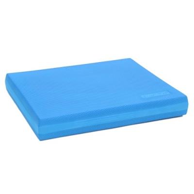 Yogistar 107469 Tapis Déquilibre Bleu pour 56