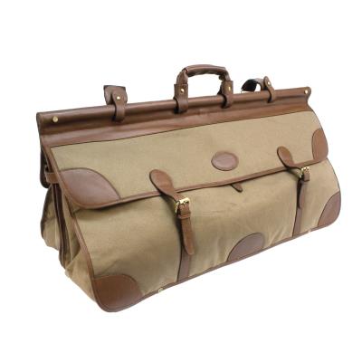 Sac De Battue Country / Grand Modèle pour 346