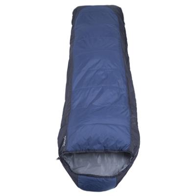 Mountain Warehouse Sac De Couchage Carré 500 Microlite pour 40