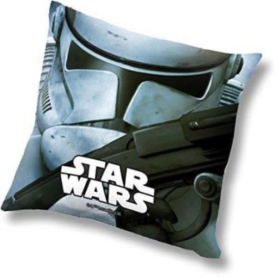 Coussin star wars stormtrooper pour 15