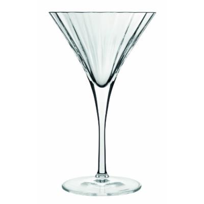 Bach Lot De 4 Verres À Martini 26 Cl pour 47