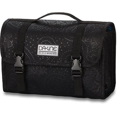 Dakine Cruiser Trousse De Toilette Femme Ellie pour 37