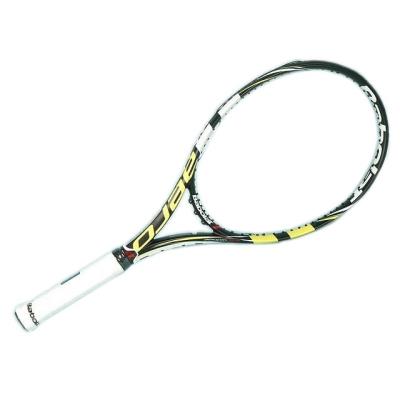 Raquette De Tennis Babolat Aeropro Drive Gt 13 84992 - Taille : 2 pour 167