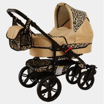 matrix tiger poussette 3en1 poussette avec si 232 ge auto cosy matrix tiger poussette 3en1 poussette avec si 232 ge auto cosy