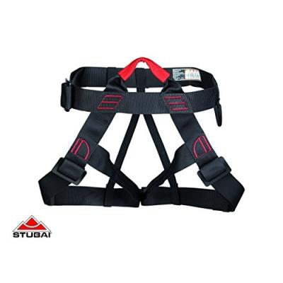 Stubai Sports Vario Harnais De Fixation Au Niveau De La Taille 310 G pour 63