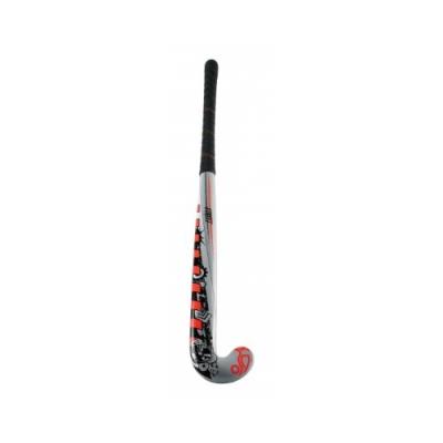 Kookaburra Crosse De Hockey Street 86cm pour 83