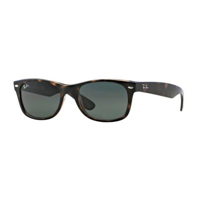 Rayban - Rayban Rb2132 902 52 Mm pour 78