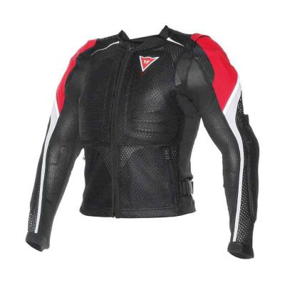 Blousons De Sécurité Dainese Sport Guard Jacket - Taille :xxl pour 282