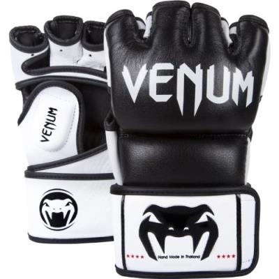 Venum Undisputed Gants De Mma Noir M pour 68