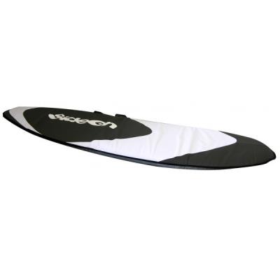 Shortboard 6,0 pour 57