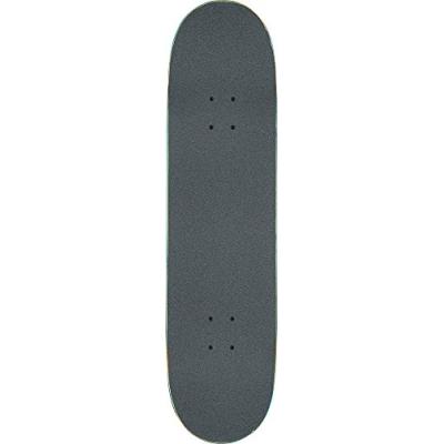 Globe Skateboard Full On, Pizza, One Size, 10525205 pour 111