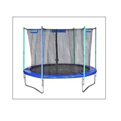 Hudora 65608 Trampoline De Loisirs (250 Cm) pour 239