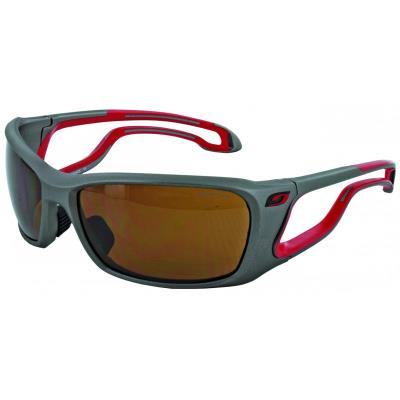 Lunettes De Soleil Julbo Pipeline pour 71