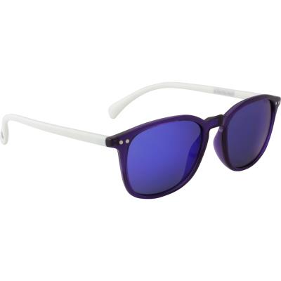 Mundaka Isis Violet/blanc Bleu Revo - Small-medium pour 59