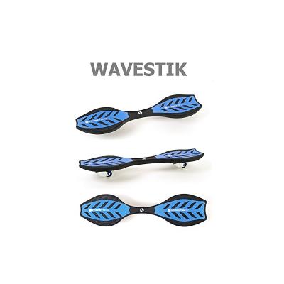 Waveboard Tinyturn Wavestik 83 Cm pour 82