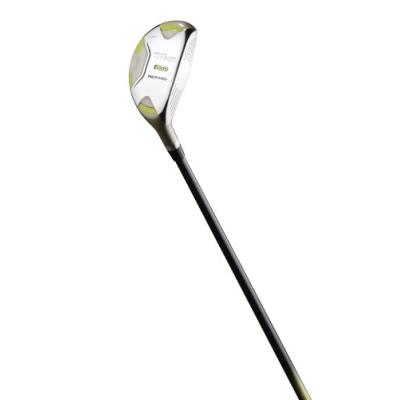 Wilson Lady Pro Staff 4 Lcg Club De Golf Hybride 4 Femme Droitier Regualr pour 117