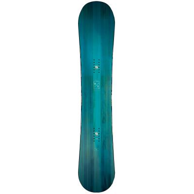 Snowboard Ride Baretta pour 260