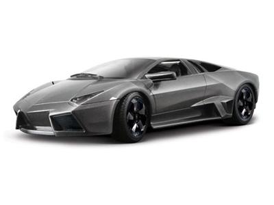 BBURAGO - Lamborghini reventon pour 18